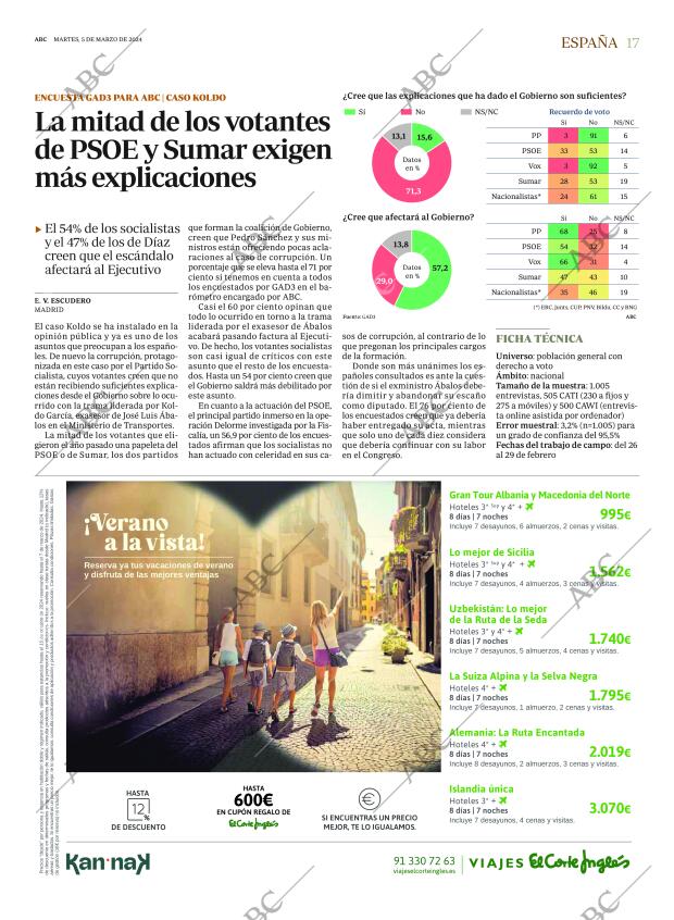 ABC MADRID 05-03-2024 página 17