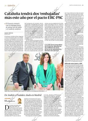 ABC MADRID 05-03-2024 página 20