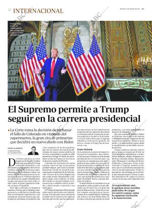 ABC MADRID 05-03-2024 página 22