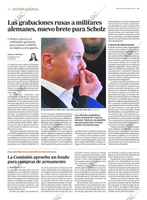 ABC MADRID 05-03-2024 página 24