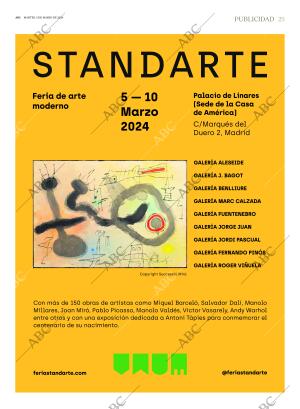 ABC MADRID 05-03-2024 página 25