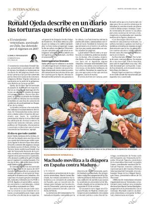 ABC MADRID 05-03-2024 página 26