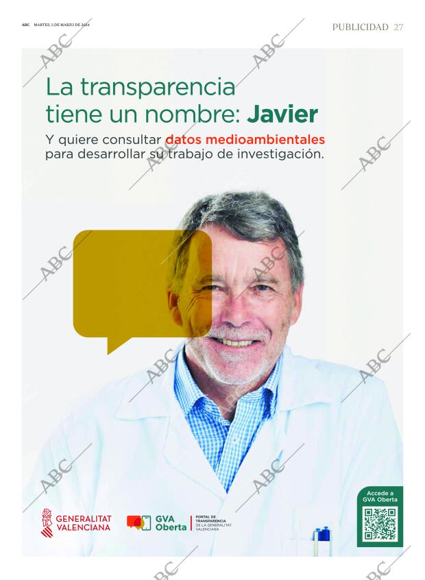 ABC MADRID 05-03-2024 página 27