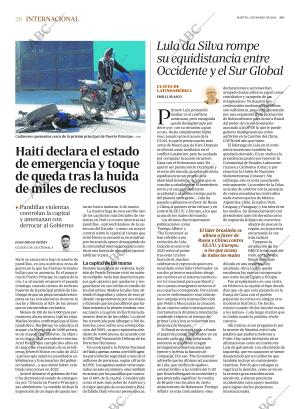 ABC MADRID 05-03-2024 página 28