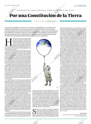 ABC MADRID 05-03-2024 página 3