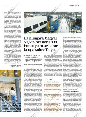 ABC MADRID 05-03-2024 página 31