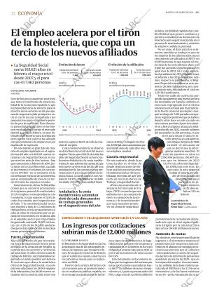 ABC MADRID 05-03-2024 página 32