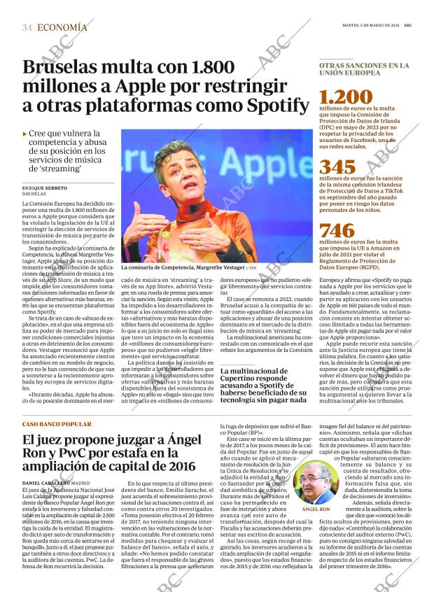 ABC MADRID 05-03-2024 página 34