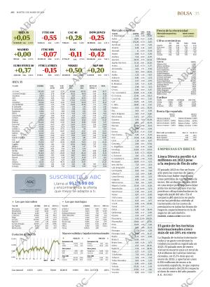 ABC MADRID 05-03-2024 página 35