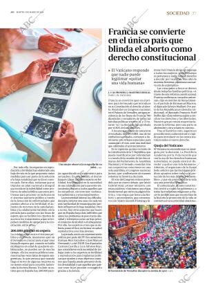 ABC MADRID 05-03-2024 página 37