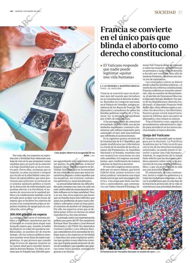 ABC MADRID 05-03-2024 página 37