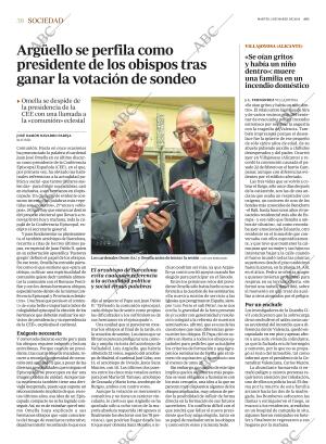 ABC MADRID 05-03-2024 página 38