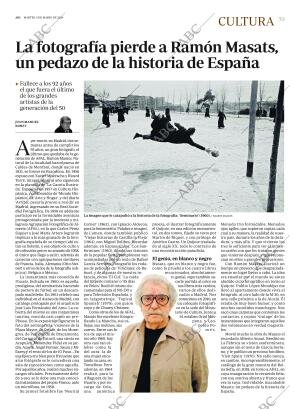 ABC MADRID 05-03-2024 página 39