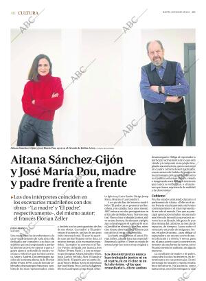 ABC MADRID 05-03-2024 página 40