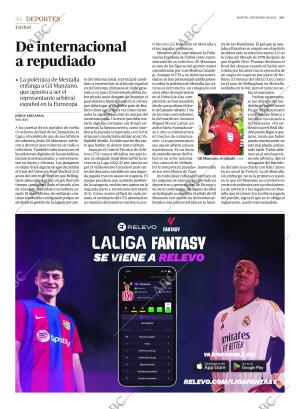 ABC MADRID 05-03-2024 página 44