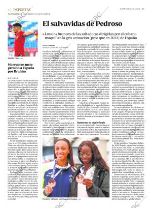 ABC MADRID 05-03-2024 página 46