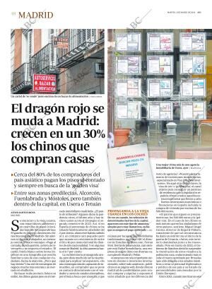 ABC MADRID 05-03-2024 página 48