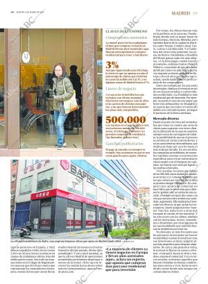 ABC MADRID 05-03-2024 página 49