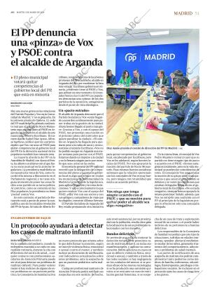 ABC MADRID 05-03-2024 página 51