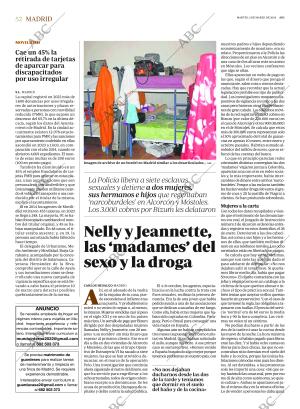 ABC MADRID 05-03-2024 página 52