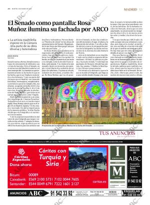 ABC MADRID 05-03-2024 página 53
