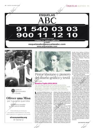ABC MADRID 05-03-2024 página 55