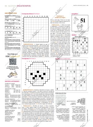 ABC MADRID 05-03-2024 página 56