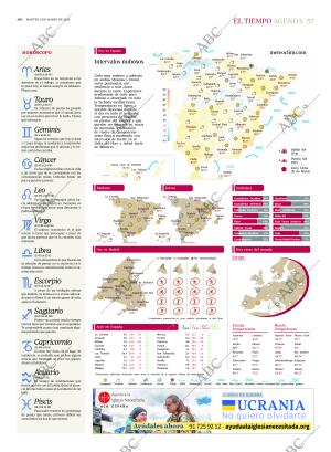 ABC MADRID 05-03-2024 página 57