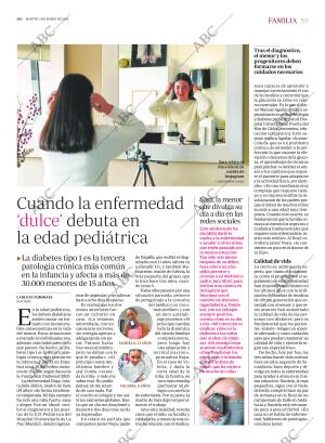 ABC MADRID 05-03-2024 página 59
