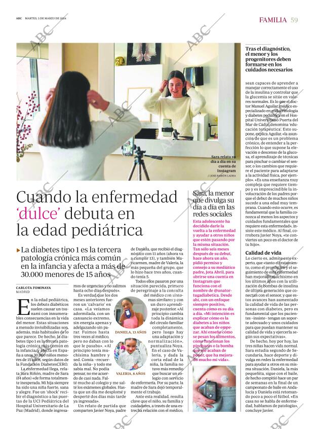 ABC MADRID 05-03-2024 página 59