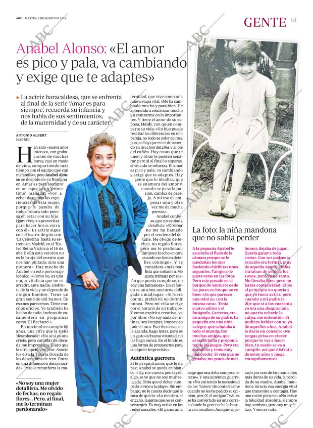 ABC MADRID 05-03-2024 página 61