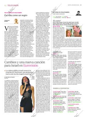 ABC MADRID 05-03-2024 página 62