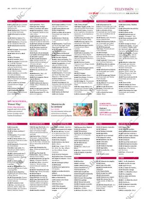 ABC MADRID 05-03-2024 página 63