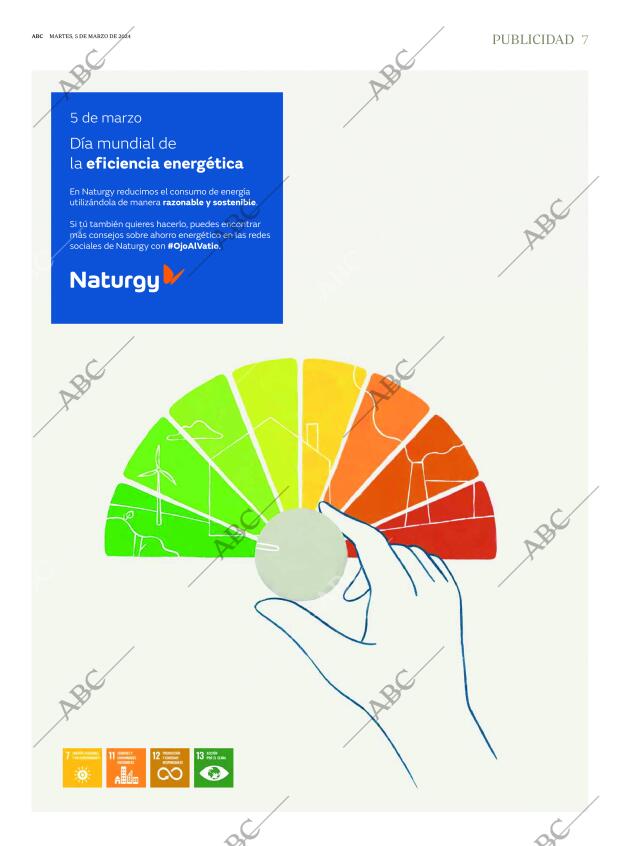 ABC MADRID 05-03-2024 página 7