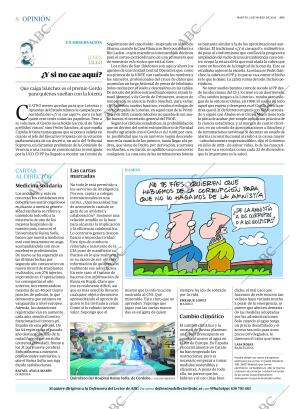 ABC MADRID 05-03-2024 página 8