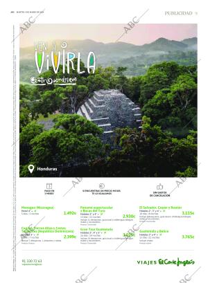 ABC MADRID 05-03-2024 página 9