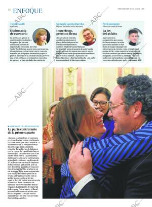 ABC MADRID 06-03-2024 página 10