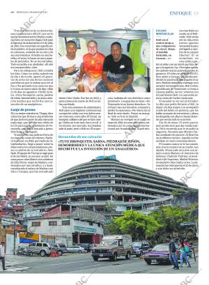 ABC MADRID 06-03-2024 página 13