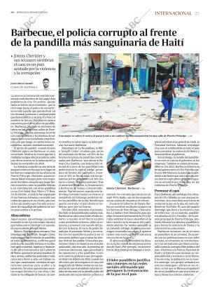 ABC MADRID 06-03-2024 página 25