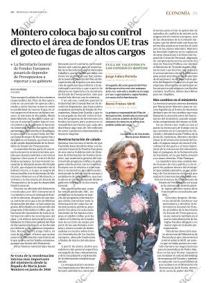 ABC MADRID 06-03-2024 página 29