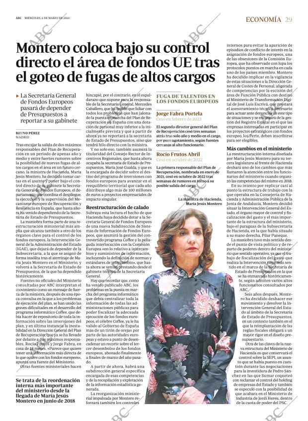 ABC MADRID 06-03-2024 página 29