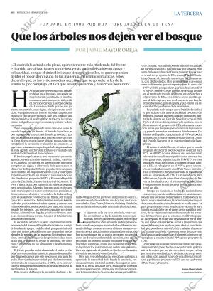 ABC MADRID 06-03-2024 página 3