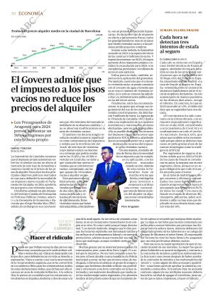 ABC MADRID 06-03-2024 página 30