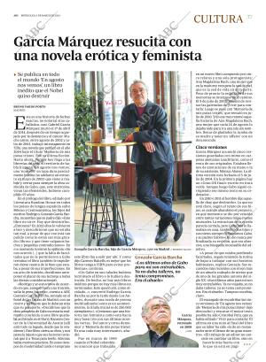 ABC MADRID 06-03-2024 página 37