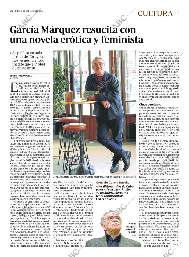 ABC MADRID 06-03-2024 página 37