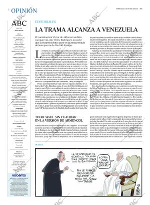 ABC MADRID 06-03-2024 página 4