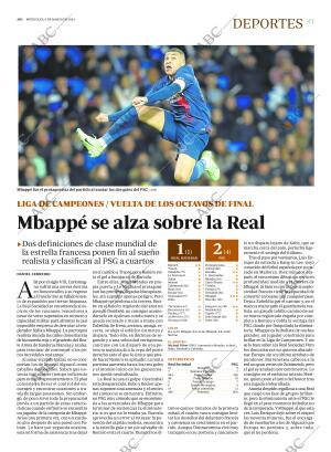 ABC MADRID 06-03-2024 página 41