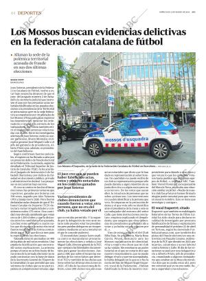 ABC MADRID 06-03-2024 página 44