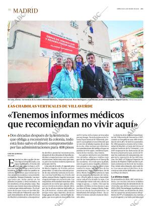 ABC MADRID 06-03-2024 página 46