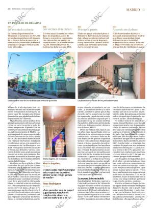 ABC MADRID 06-03-2024 página 47